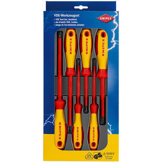 knipex_002012v01