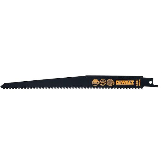 dewalt_dt2363_qz