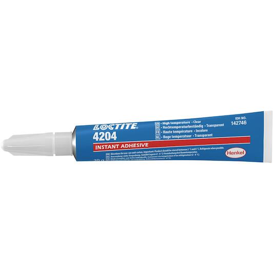 loctite_142746