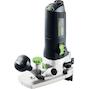 festool_576241