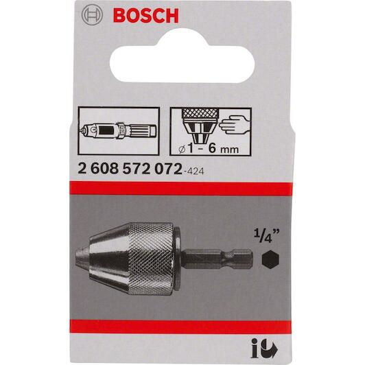 bosch_2608572072