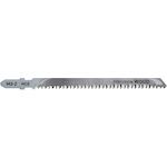 dewalt_dt2048_qz