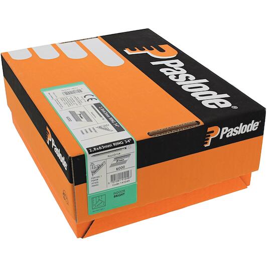 paslode_090074