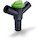 Category Festool cleaning