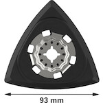 bosch_2608669125_4