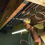 dewalt_dt4619_qz