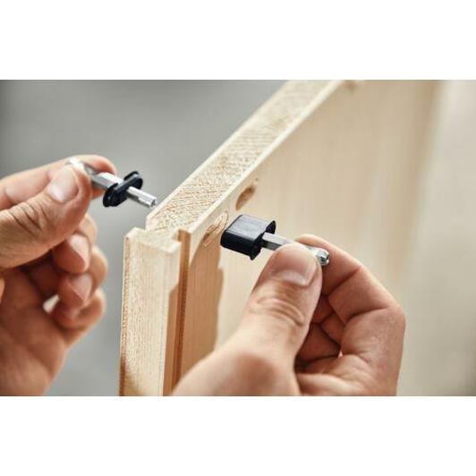 festool_203167