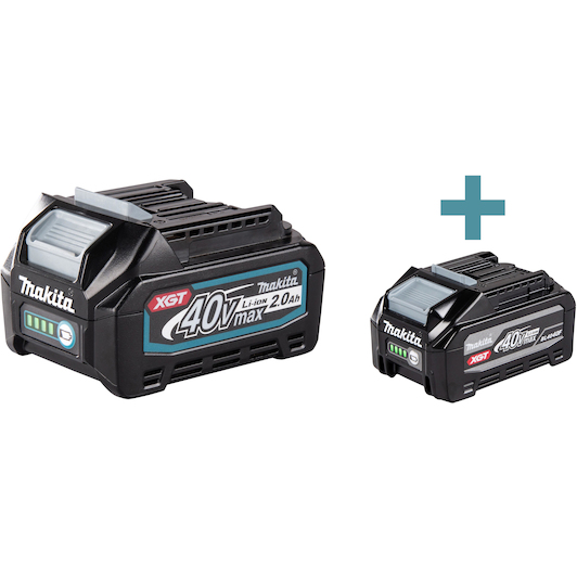 makita_191l29_0