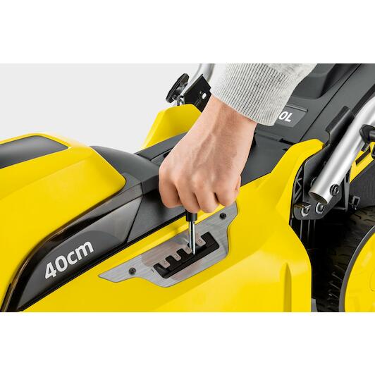 karcher_14444520_5