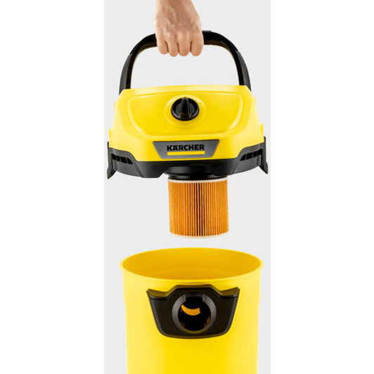 karcher_16281070_7