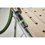 festool_202098_5