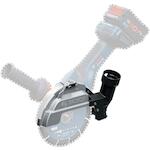 bosch_1600a033zb_2