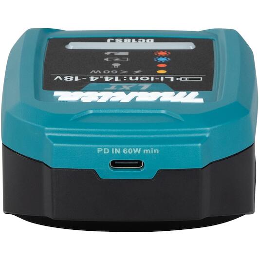 makita_eubdc18sj_5