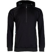 synq_405wa2mt6n073xl