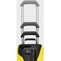 karcherhomegarden_13247030_2