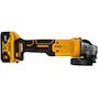 dewalt_dcg407m2t_qw_4