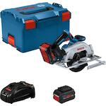 bosch_06016c1202