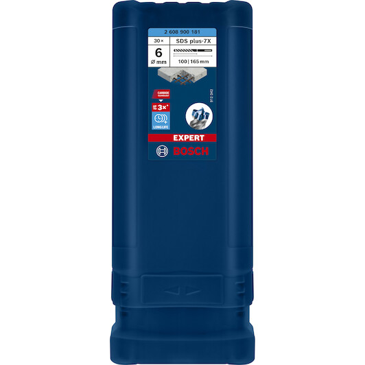 bosch_2608900181_2