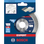 bosch_2608900654_2