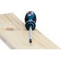 bosch_1600a01v09