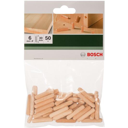 bosch_2609255309
