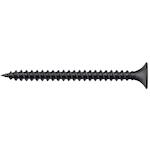 dewalt_dwf4000250