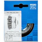 pferd_43306061_2