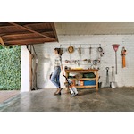 stihl_re020114502_5
