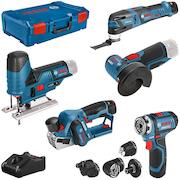 bosch_0615a0017d
