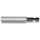 Category Hikoki bit holder