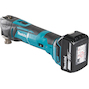 makita_dtm51z