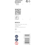 bosch_2608585712_3