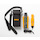 Category Fluke solar energy meter