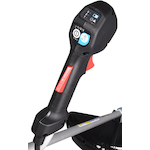 makita_ur012gz02_11