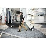 festool_204848
