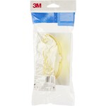 3m_7100194738_5