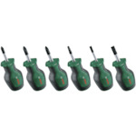 bosch_1600a032uk