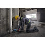 bosch_06016a5101_13