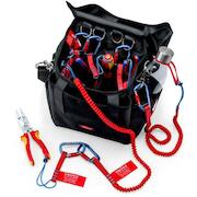knipex_005050tle