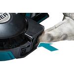 makita_tr001gz_4