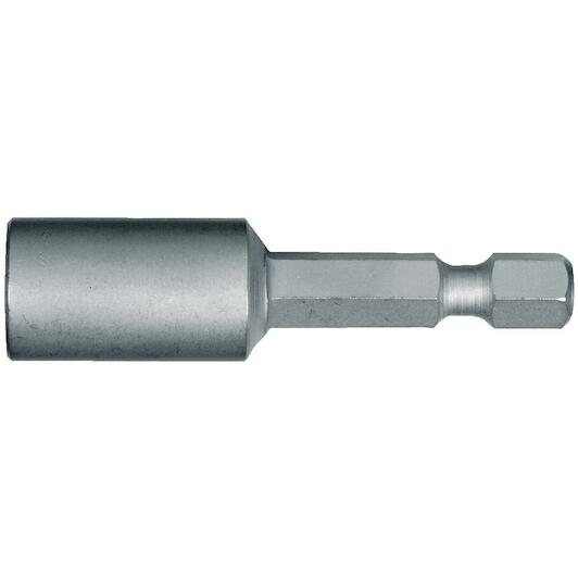 dewalt_dt7404_qz