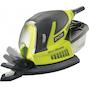 ryobi_5133002902