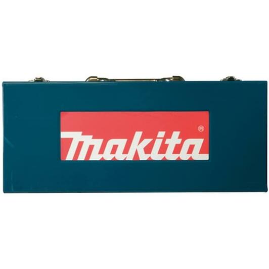 makita_188627_7