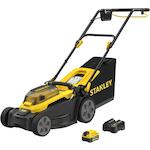 stanley_scmwp3401m1_qw_6
