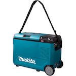makita_cw004gz
