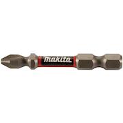 makita_e_03377
