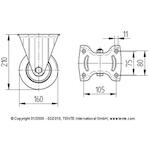 tente_00833578gs_2