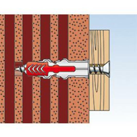 fischer_535462_11