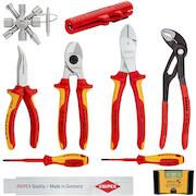 knipex_002090v01