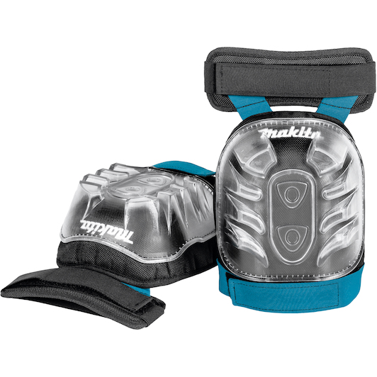 makita_e_05658